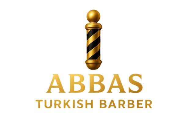 Abbas Turkish Barber - Premium Turkish Grooming in Dublin