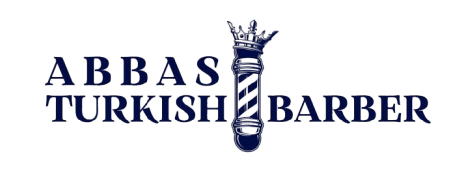 Abbas Turkish Barber